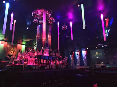 best gay bars in montreal|Best LGBT Bars and Clubs in Montreal: Best of MTL 2024